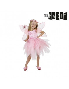 Verkleidung für Kinder Fee...
