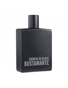 Perfume Hombre Esencia In...