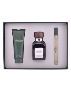 Set de Perfume Hombre... 2