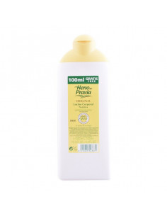 Körperlotion Original Heno...