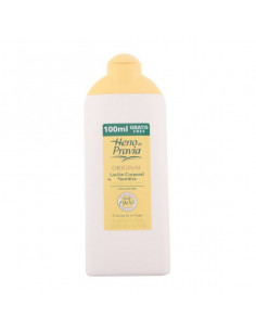 Körperlotion Original Heno... 2