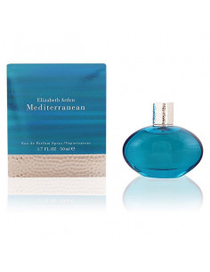 Perfume Mujer Mediterranean... 2