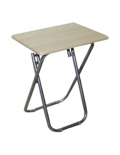 Mesa Plegable Confortime 2