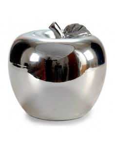 Frutas Decorativas Plata... 2