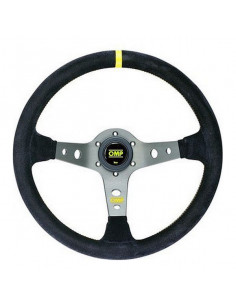 Volante Racing OMP Corsica...