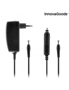 Masajeador Shiatsu Pro... 2