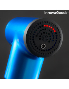 Massagepistole zur... 2