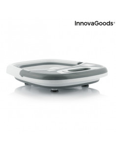 Spa para Pies Plegable... 2