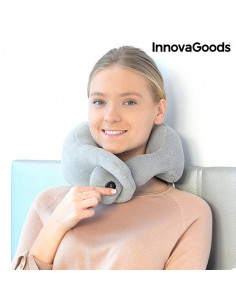 InnovaGoods Massage...