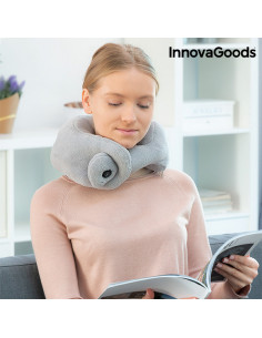 InnovaGoods Massage... 2