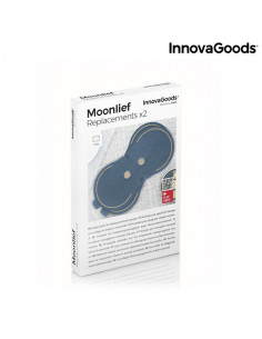 Ersatz-Patches für das... 2