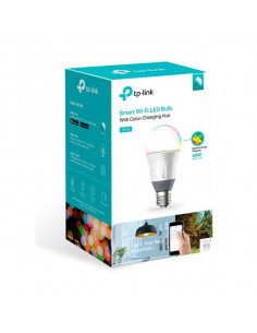 Bombilla LED Esférica... 2