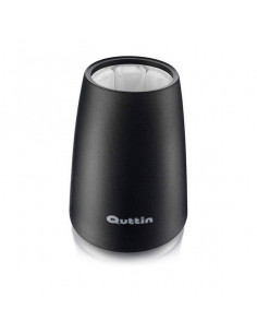 Flaschenkühler Elegant...