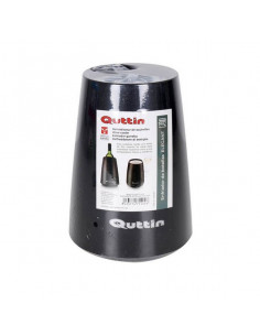 Enfriador de Botellas... 2