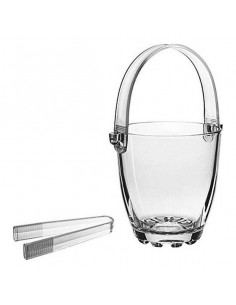 Eiskübel (14,5 x 13,5 x 12 cm) 2