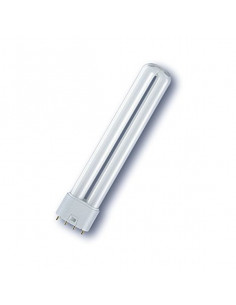 LED-Lampe Osram 100019...