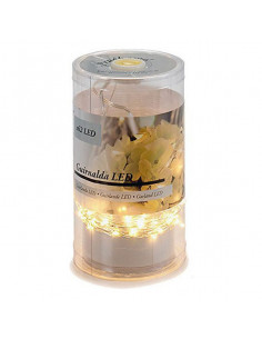 LED (9 x 15,5 x 9 cm) 2