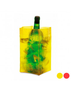 Set Animales para la Bañera...