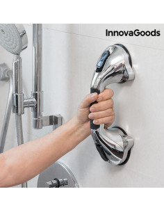 InnovaGoods Haltegriff fürs...