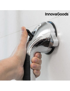 InnovaGoods Haltegriff fürs... 2