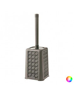 Toilet Brush Tontarelli...