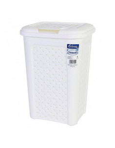 Papierkorb Tontarelli...