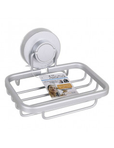 Soporte Organizador para...