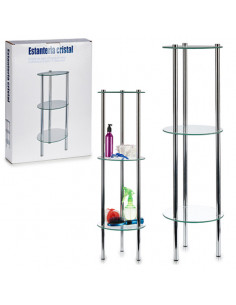 Estantería de Baño...