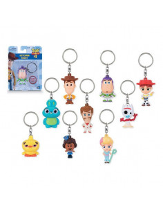 Llavero Toy Story 114713
