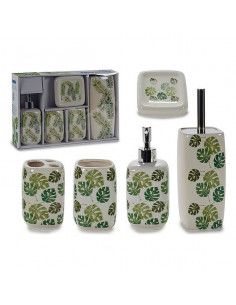 Set de Baño (10 x 32 x 36...