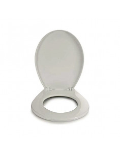 Toilettenabdeckung (3 x 43... 2