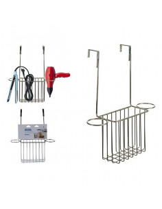 Soporte para Colgar el...