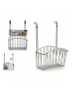 Badezimmerregal Metall...