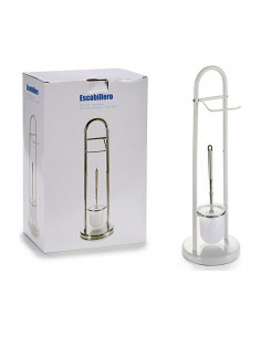 Escobilla para el Baño...