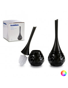 Escobilla para el Baño...