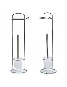 Toilettenbürste Metall... 2