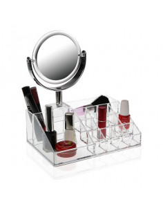 Make-up organizer polystyrol