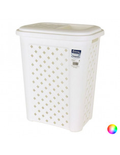 Papierkorb Tontarelli 30 L...