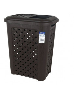 Papelera Tontarelli 30 L... 2