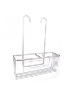 Duschaufhänger Confortime...