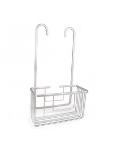 Duschaufhänger Confortime... 2