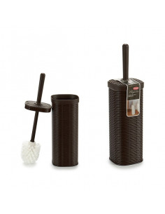 Escobilla para el Baño...