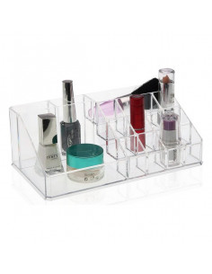 Organizador de maquillaje...