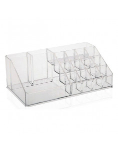 Organizador de maquillaje... 2