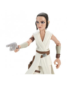 Star Wars Galaxy of... 2