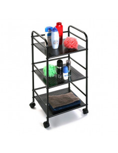 Carro Multiusos (32 x 74 x...