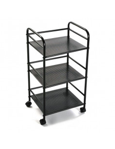 Mehrzweckwagen (32 x 74 x... 2