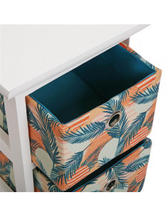 Rollcontainer Saona 2