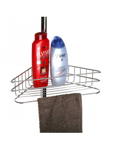 Estantería de Baño 220 cm 2