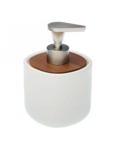 Dispensador de Jabón Cerámica 2